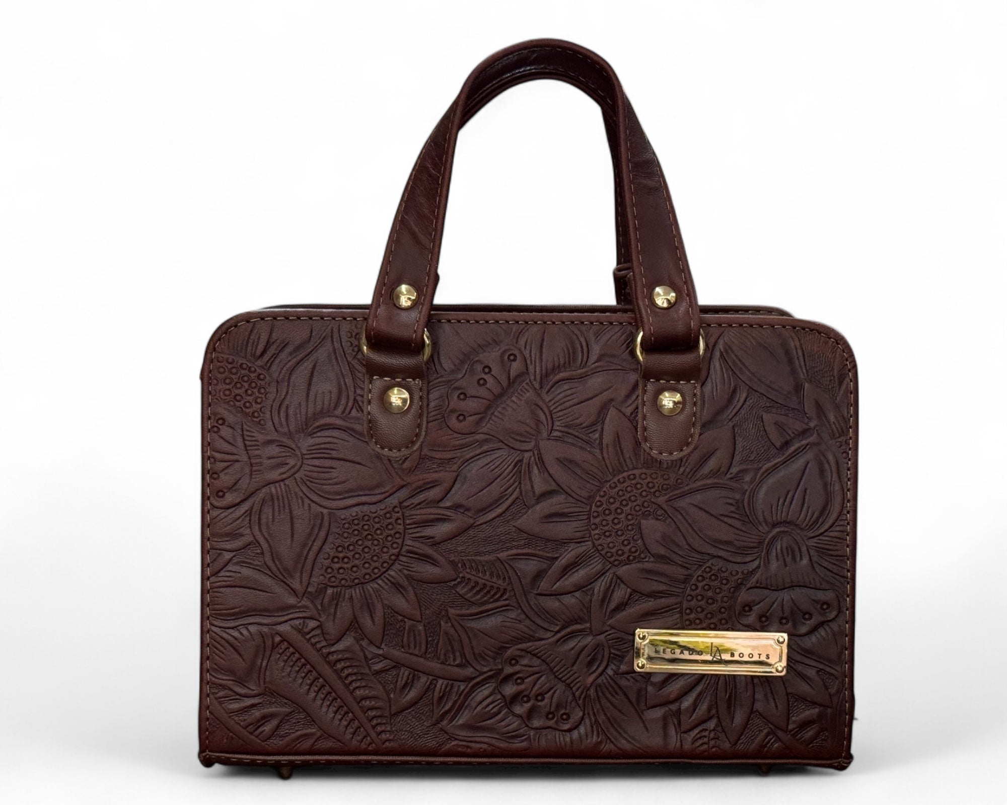 LEGADO BOLSA FRIDA DAMA