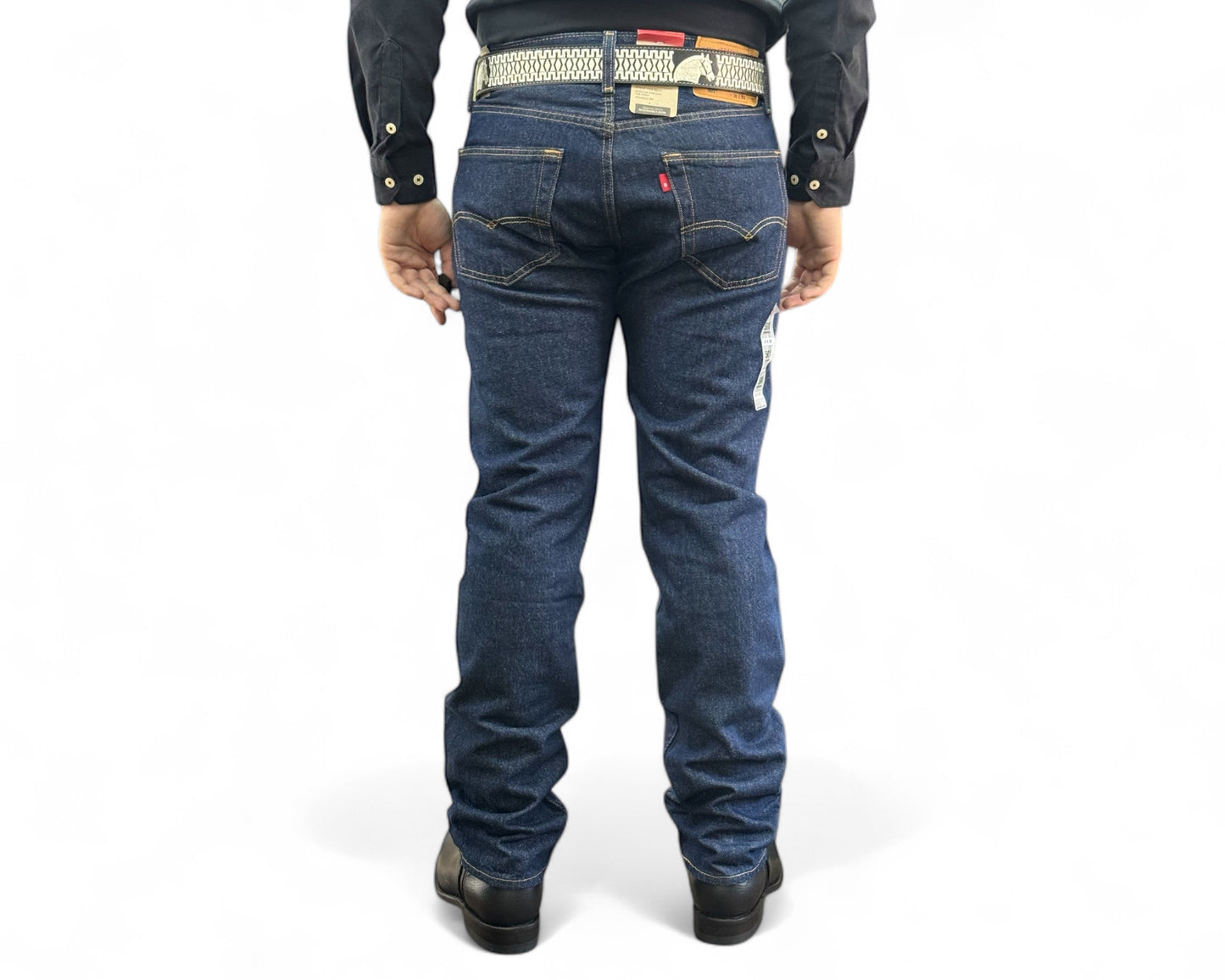 PANTALÓN LEVIS 505