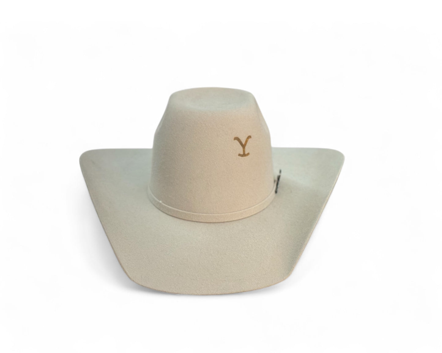 TEXANA YELLOWSTONE LANA BLANCA WALKER
