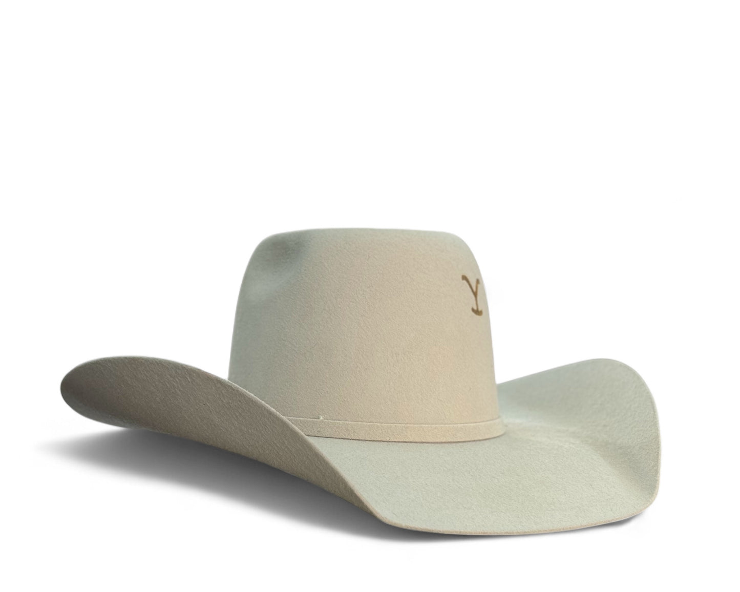TEXANA YELLOWSTONE LANA BLANCA WALKER
