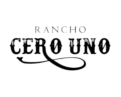 RANCHO CERO UNO