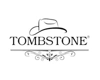 TOMBSTONE