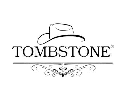 TOMBSTONE