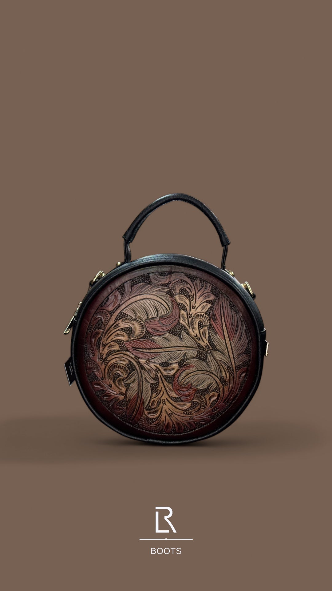 BOLSAS