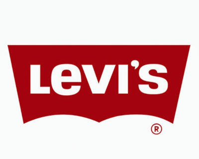 LEVIS