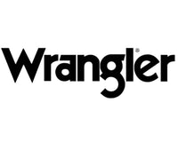 WRANGLER