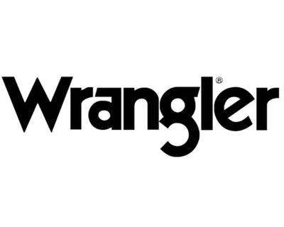 WRANGLER