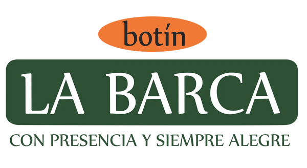 LA BARCA