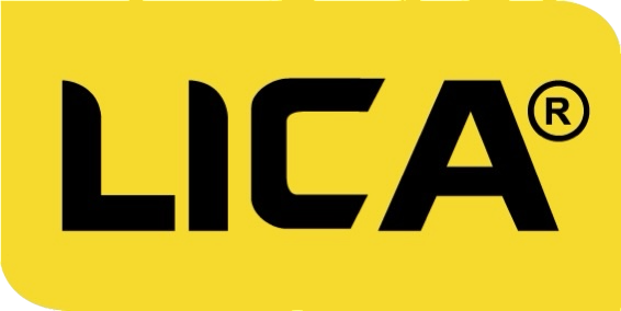 LICA