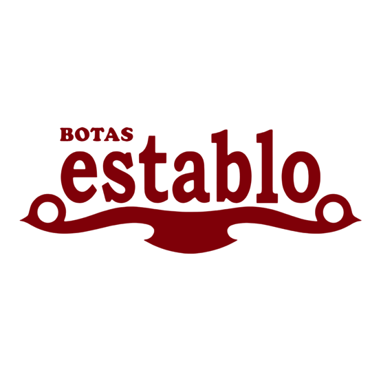 ESTABLO