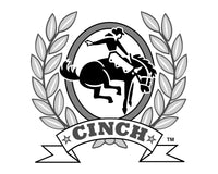CINCH