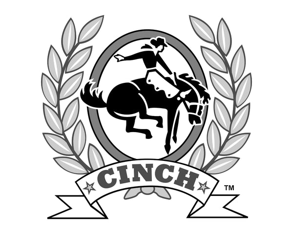 CINCH