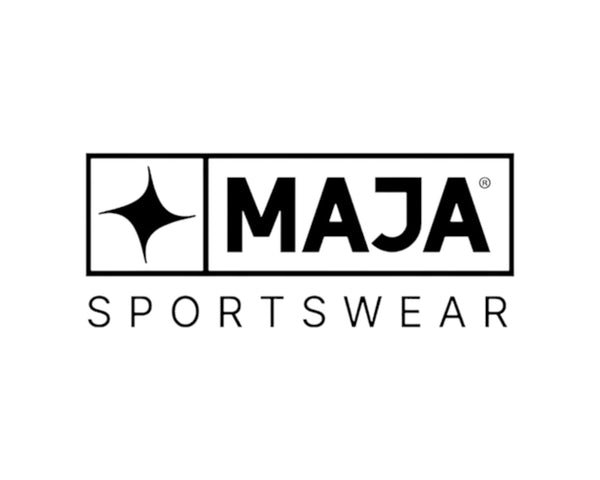 MAJA