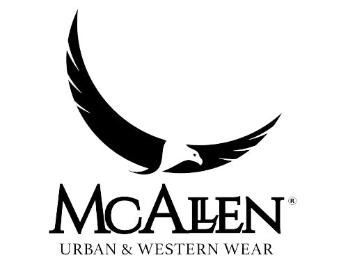 McAllen