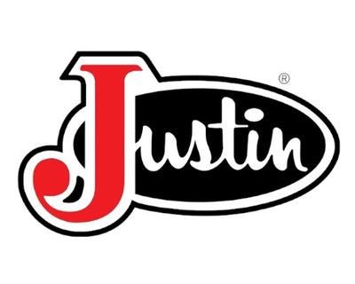 JUSTIN