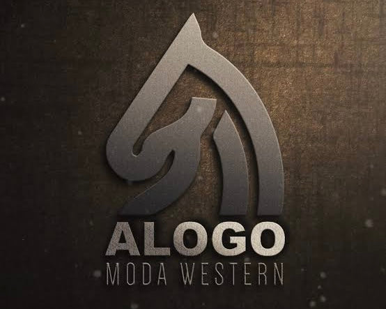 Alogo