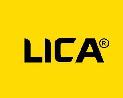 LICA