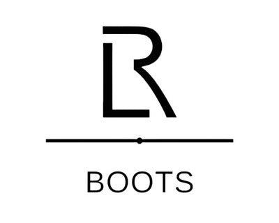 LR BOOTS