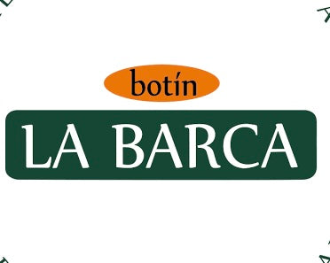 LA BARCA