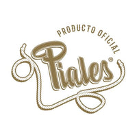 PIALES