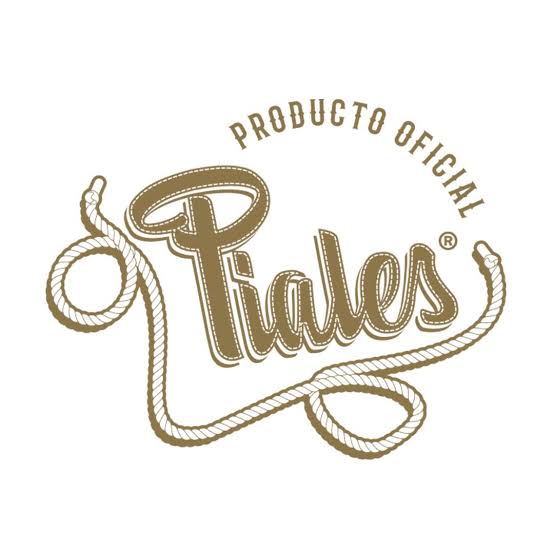 PIALES