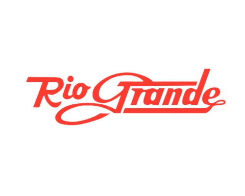 RIO GRANDE