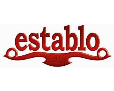 ESTABLO