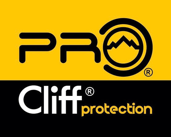 CLIFF