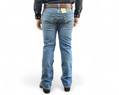 PANTALÓN LEVIS 527