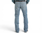 PANTALÓN CINCH HOMBRE 30 IND