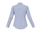 CAMISA YELLOWSTONE RAYAS