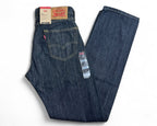 Pantalón Levi’s Algodón 505