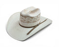 SOMBRERO TOMBSTONE HILO CAFÉ