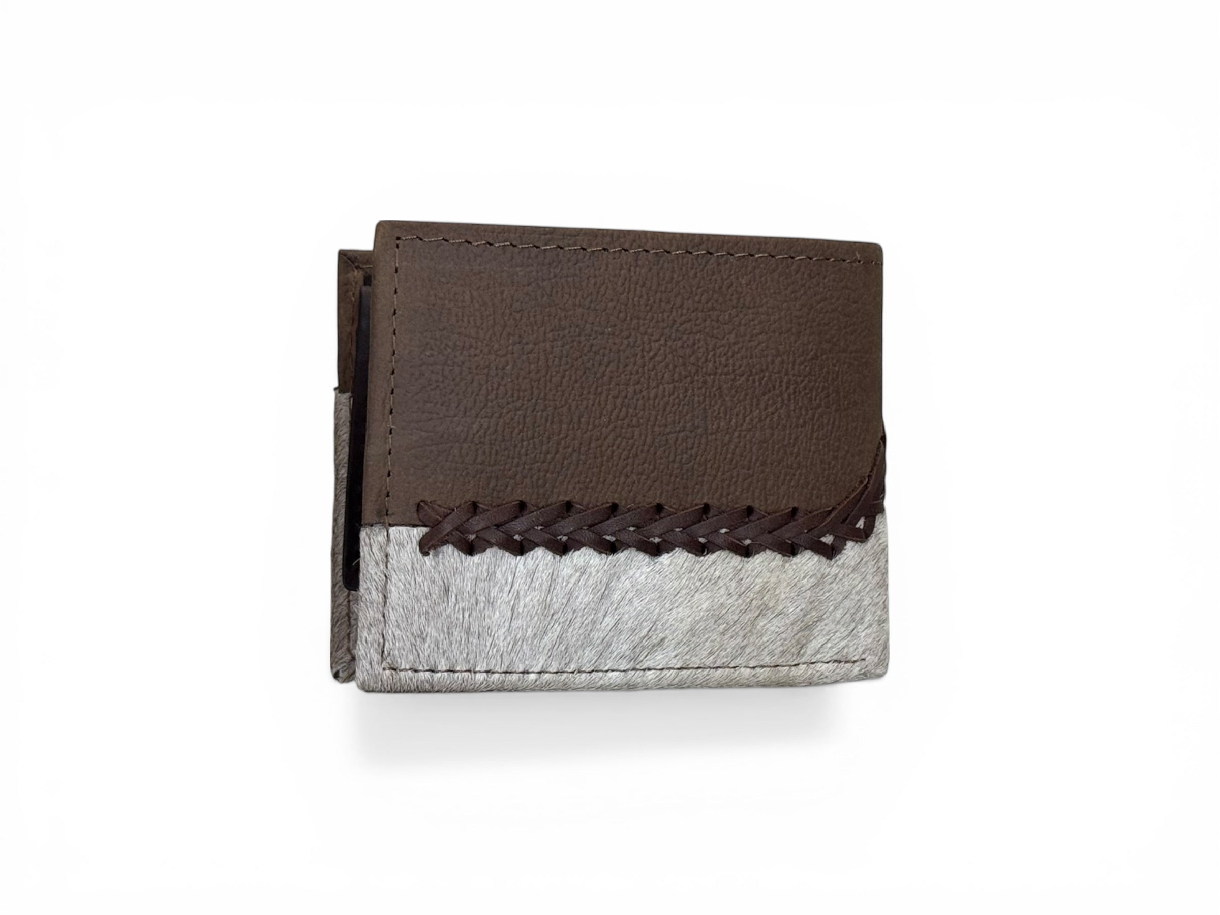 CARTERA TOMBSTONE 235