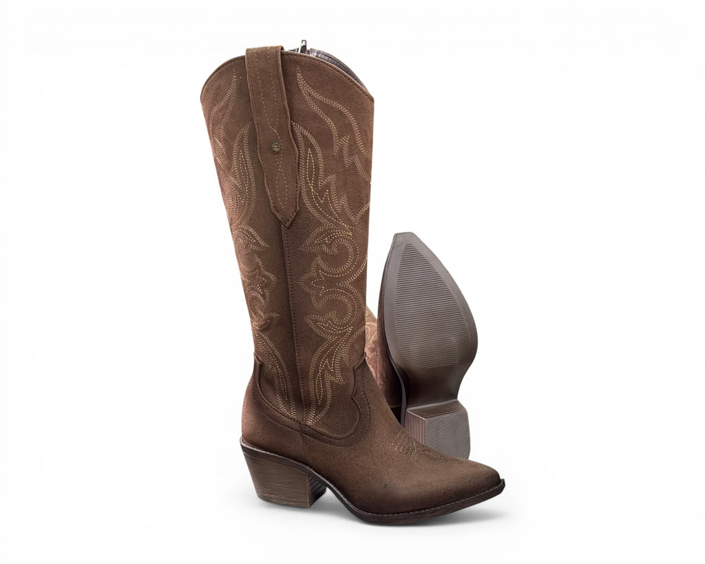 WRANGLER PERLA