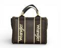BOLSA WRANGLER WG181CF