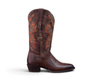 BOTA NOKOTA ANGELICA DAMA