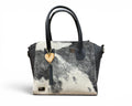 BOLSA LEGADO KENIA PIEL DAMA
