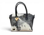 BOLSA LEGADO KENIA PIEL DAMA