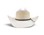 SOMBRERO TOMBSTONE ROPER BANGORA