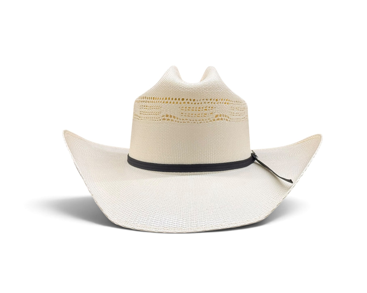 SOMBRERO TOMBSTONE ROPER BANGORA