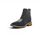 BOTÍN LR BOOTS MOD 620 JOVEN