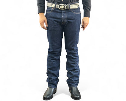 PANTALÓN LEVIS 505