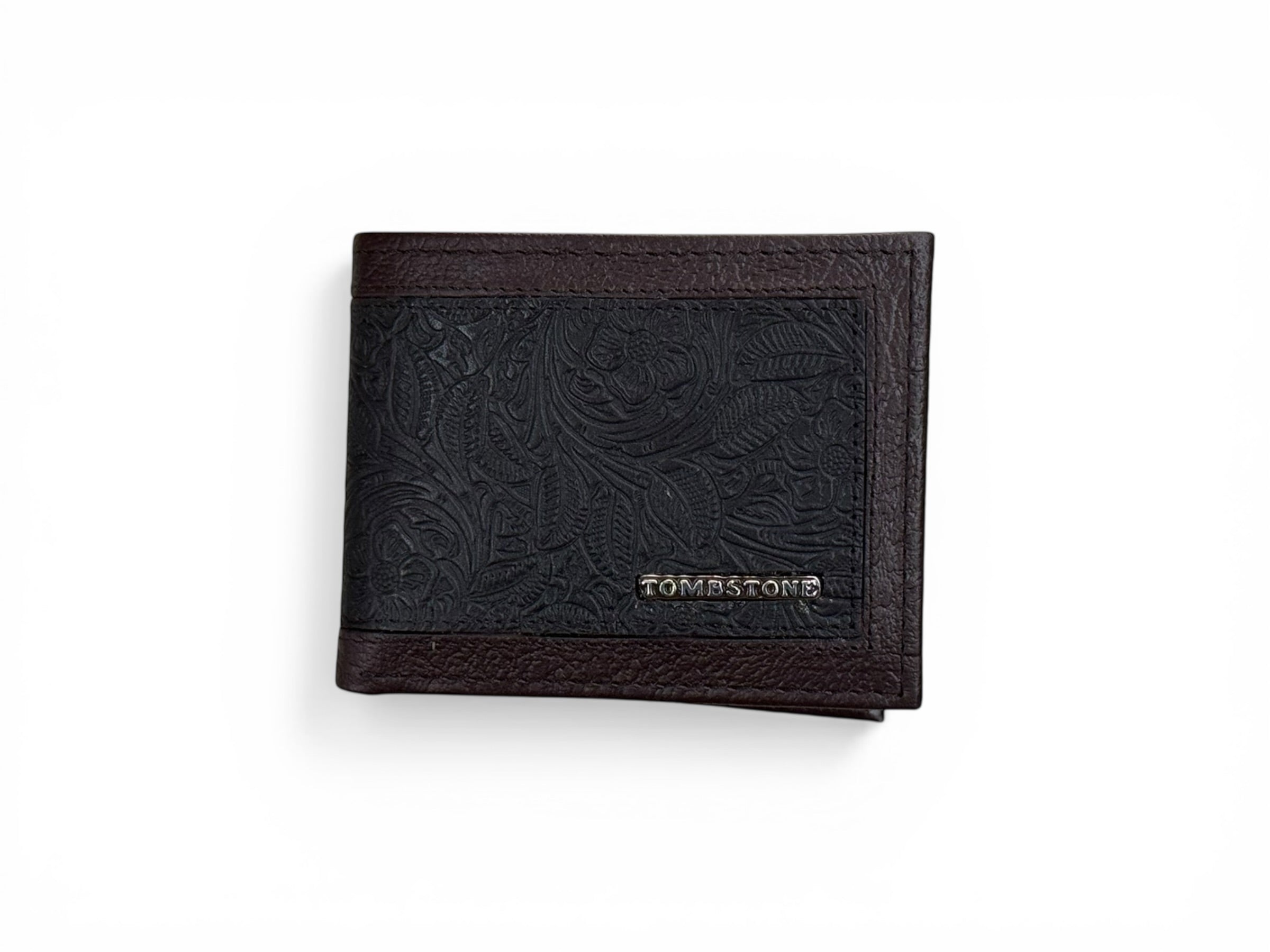 CARTERA TOMBSTONE 188