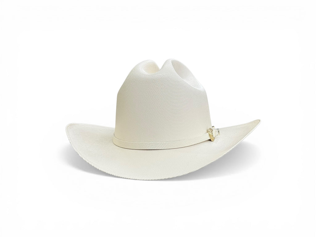 SOMBRERO TOMBSTONE SINALOA