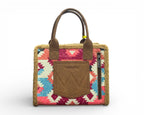 BOLSA WRANGLER WG166BR