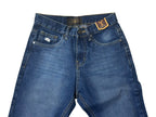 PANTALÓN YELLOWSTONE OVERDYE CABALLERO