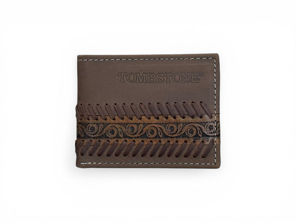 CARTERA TOMBSTONE 234