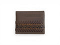 CARTERA TOMBSTONE 234