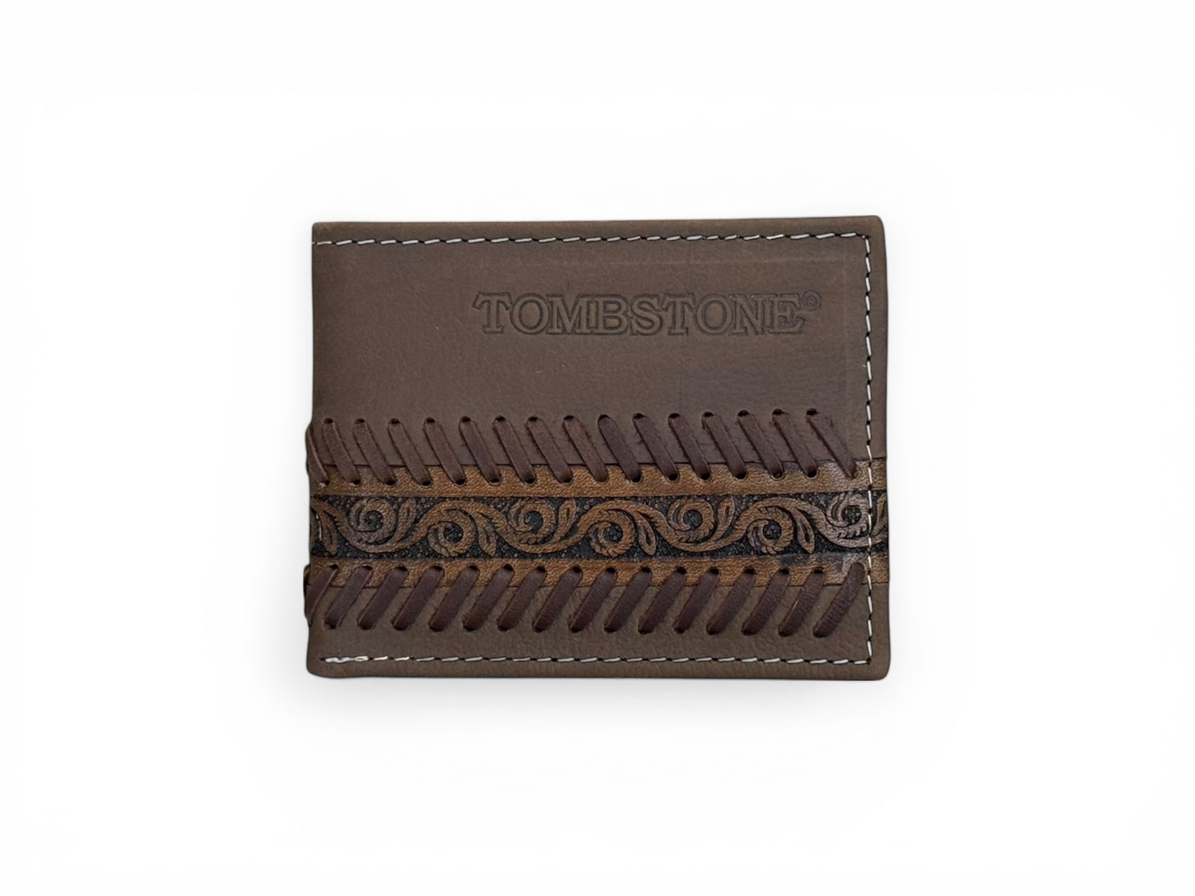 CARTERA TOMBSTONE 234